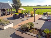 Graafdijk 2 B, 3411 JW Lopik