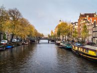 Singel 63, 1012 VD Amsterdam