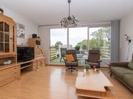 Kid Oryrode 9, 2717 CC Zoetermeer