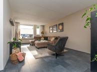 De Wezeboom 16, 7908 PG Hoogeveen