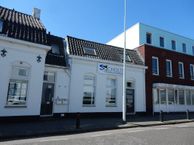 Strijpsestraat 57, 5616 GL Eindhoven