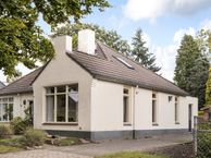 Hooidries 73, 5725 BZ Heusden (Gem. Asten)