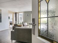 J. Duikerstraat 9, 1333 PP Almere