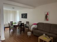 Platanenstraat 22, 6464 XG Kerkrade