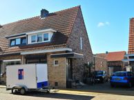 Olmenstraat 28, 6374 VX Landgraaf