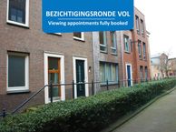 Weltevreden 23, 3811 NR Amersfoort