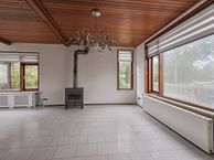 Blaaksedijk Oost 33, 3274 LA Heinenoord