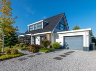 Blankvoorn 24, 7908 VA Hoogeveen