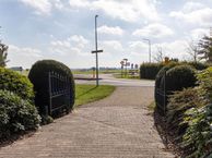 Meester Gerritsweg 11, 8347 JP Eesveen