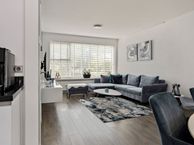 Kringgreppelstraat 107, 8431 DM Oosterwolde (FR)