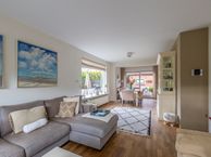 Egidius Blocklaan 3, 1241 BS Kortenhoef