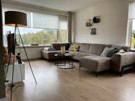 Stuyvesantstraat 9, 2071 VH Santpoort-Noord