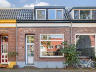 Buitensingel 84, 7204 HG Zutphen