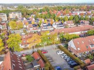 Hamersstraat 28, 7425 BG Deventer