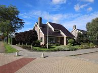 Reinier Cammingalaan 3, 8701 AA Bolsward