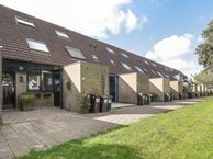 Turfsteker 29, 2152 LX Nieuw-Vennep