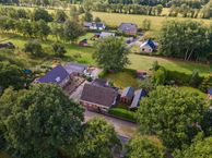 Noordwijkerweg 30, 9864 TD Kornhorn