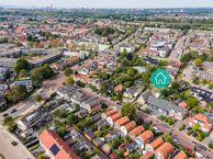 Middelburgsestraat 43, 4388 NS Oost-Souburg