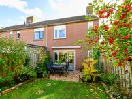 Aardbeiengaard 1, 3962 HE Wijk bij Duurstede