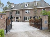 Westerduinweg 24, 2116 VH Bentveld