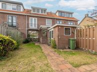 Ruysdaellaan 31, 1231 AR Loosdrecht