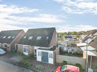 Fregat 2, 8802 ND Franeker