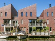 Kwaakhaven 34, 2341 NW Oegstgeest