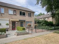 Berkenlaan 146, 4881 XE Zundert