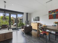 Rembrandtlaan 40, 9403 CD Assen