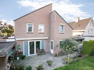 Lieverman 7, 5422 DE Gemert