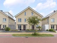 Leen van der Houwenstraat 72, 3151 ML Hoek van Holland