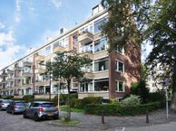 Labouchèrelaan 6, 2283 EH Rijswijk (ZH)