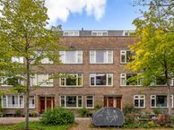 Schepenstraat 77 B, 3039 NC Rotterdam