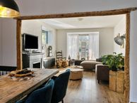 Van Panhuyslaan 29, 9351 CB Leek