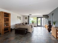 De Spil 39, 2954 PB Alblasserdam