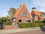 Morgenzonweg 62, 7101 BL Winterswijk