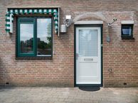 Vliervlinder 5, 3822 AC Amersfoort