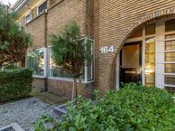 Ruyghweg 164, 1781 DR Den Helder