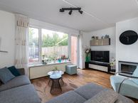 Breedeweer 3, 3343 CD Hendrik-Ido-Ambacht