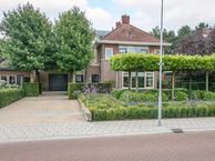 Essenerweg 39, 3774 CA Kootwijkerbroek