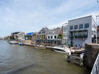 Rijnkade 1 C, 2406 CA Alphen aan den Rijn