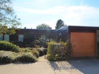 Hunenoord 30, 7822 BP Emmen