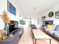 Eburonenstraat 11, 7312 JL Apeldoorn