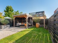 Notenhof 5, 3355 BS Papendrecht