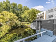 Bruinvisstraat 13, 1035 HC Amsterdam