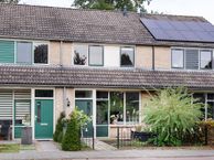 Haerkamp 4, 7213 CA Gorssel