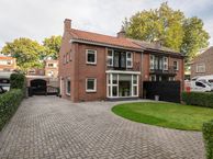 Randweg 22, 3843 JB Harderwijk