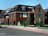 Scholtens Veste appartement 1.1, 7595 AM Weerselo