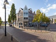 Ganzenmarkt 44, 7571 CD Oldenzaal