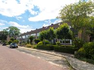 Hittekamp 15, 3956 RE Leersum